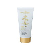 Glory Veil SPF 50+ 150ml
