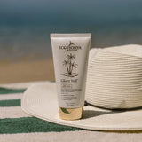 Glory Veil SPF 50+ 150ml