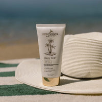 Glory Veil SPF 50+ 150ml