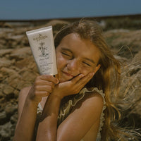 Glory Veil SPF 50+ 150ml