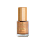Golden Illuminisor 30ml