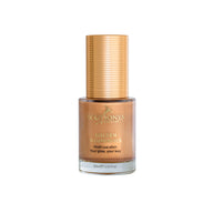 Golden Illuminisor 30ml