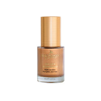 Golden Illuminisor 30ml