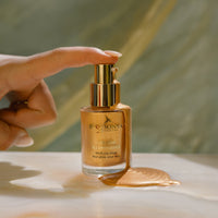 Golden Illuminisor 30ml