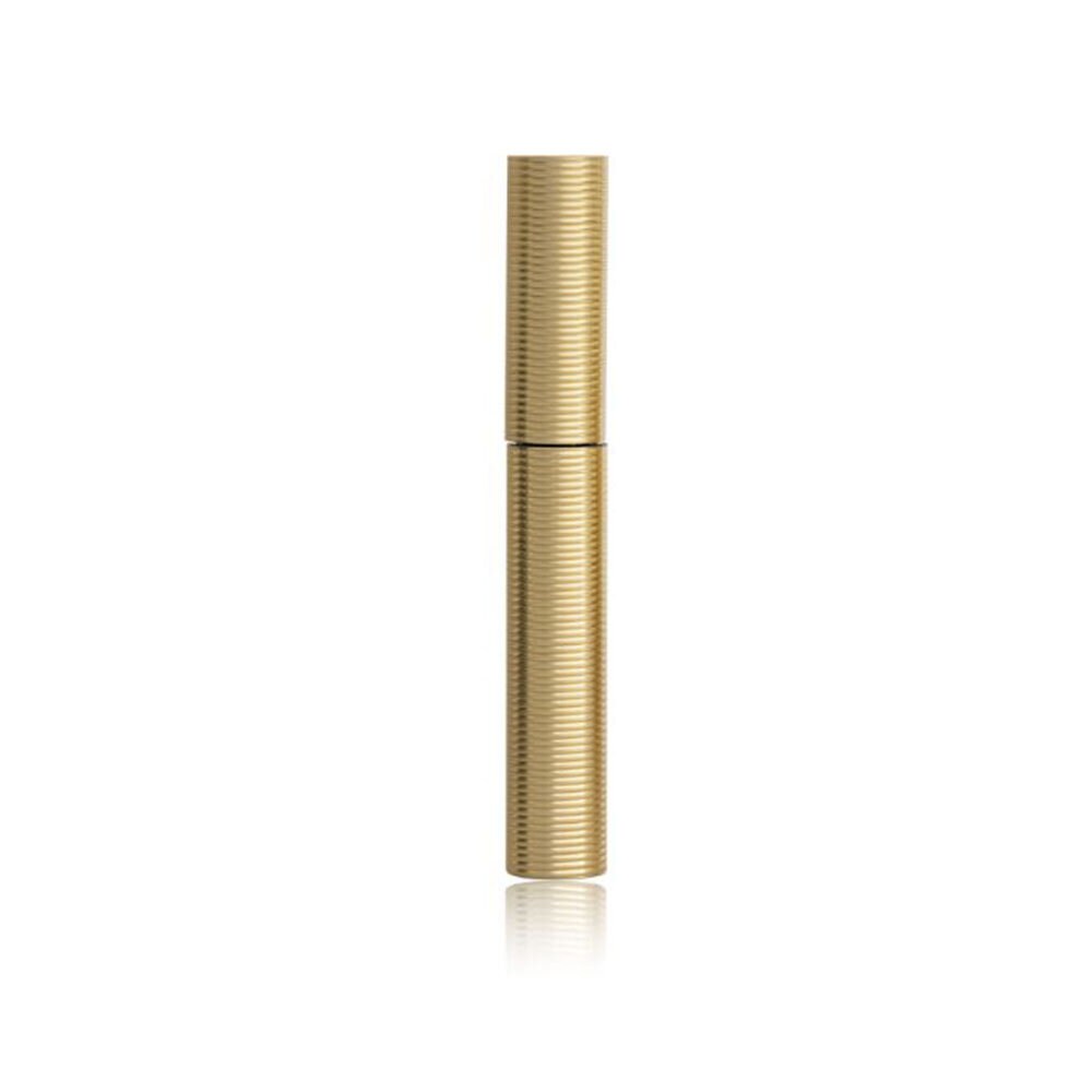 Mitzi Mascara 10ml