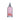 Wild Rose Eau de Cologne 200ml