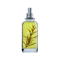 Forest Eau de Cologne 200ml