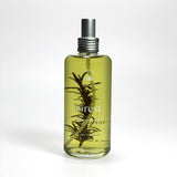 Forest Eau de Cologne 200ml