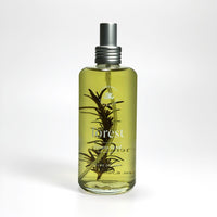 Forest Eau de Cologne 200ml