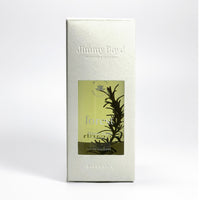 Forest Eau de Cologne 200ml