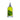 Spring Rain Eau de Cologne 200ml