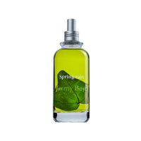 Spring Rain Eau de Cologne 200ml