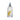 Orange Blossom Eau de Cologne 200ml
