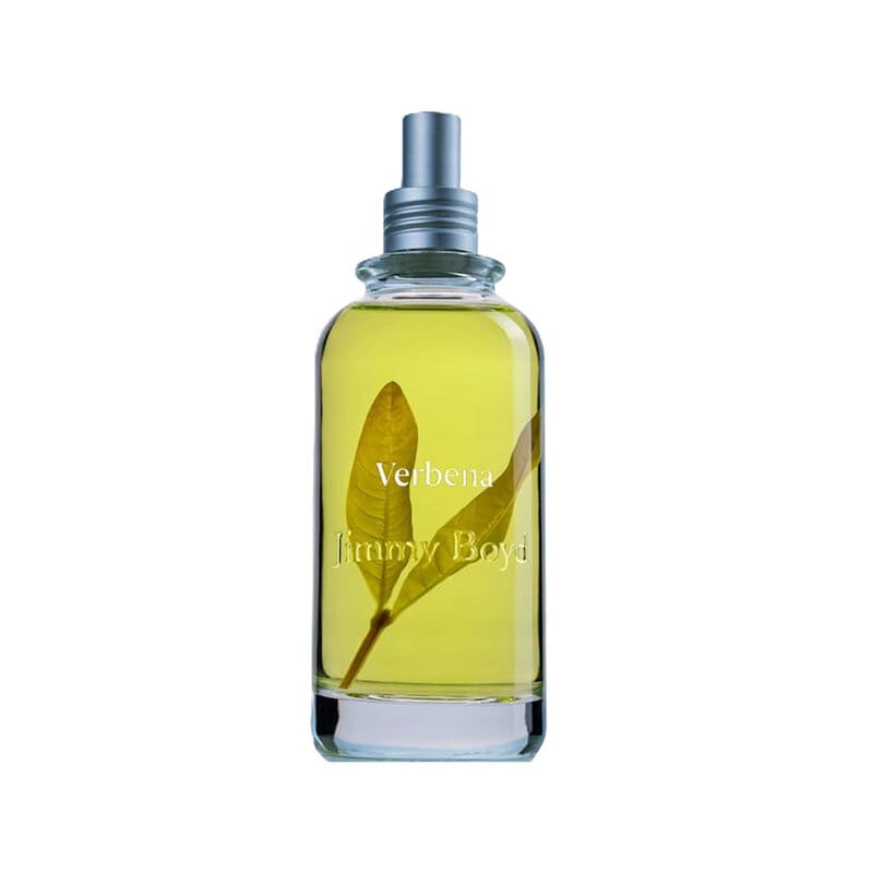 Verbena Eau de Cologne 200ml