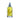Verbena Eau de Cologne 200ml