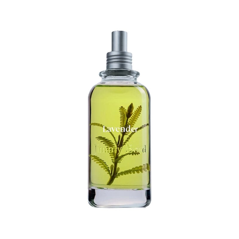 Lavender Eau de Cologne 200ml