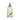 Tangerine Water Eau de Cologne 200ml