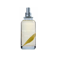 Tangerine Water Eau de Cologne 200ml