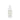 Lemon & Rose 12ml