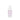 Wild Rose 12ml