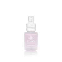 Wild Rose 12ml