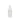 Orange Blossom 12ml