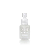 Orange Blossom 12ml