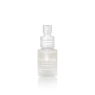Verbena 12ml