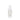 Verbena 12ml
