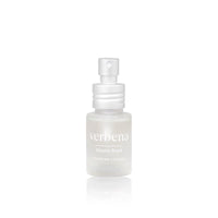 Verbena 12ml