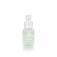 Lavendel Cologne 12ml