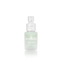 Lavendel Cologne 12ml