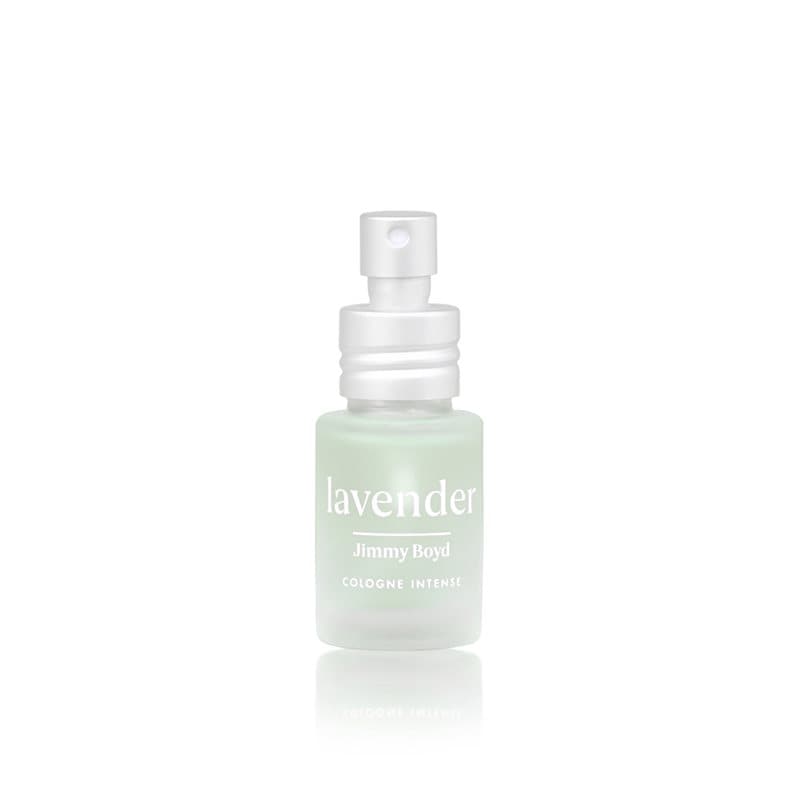 Lavendel Cologne 12ml