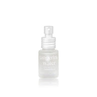 Tangerine 12ml