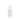 Tangerine 12ml