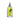 Green Tea Eau de Cologne 200ml