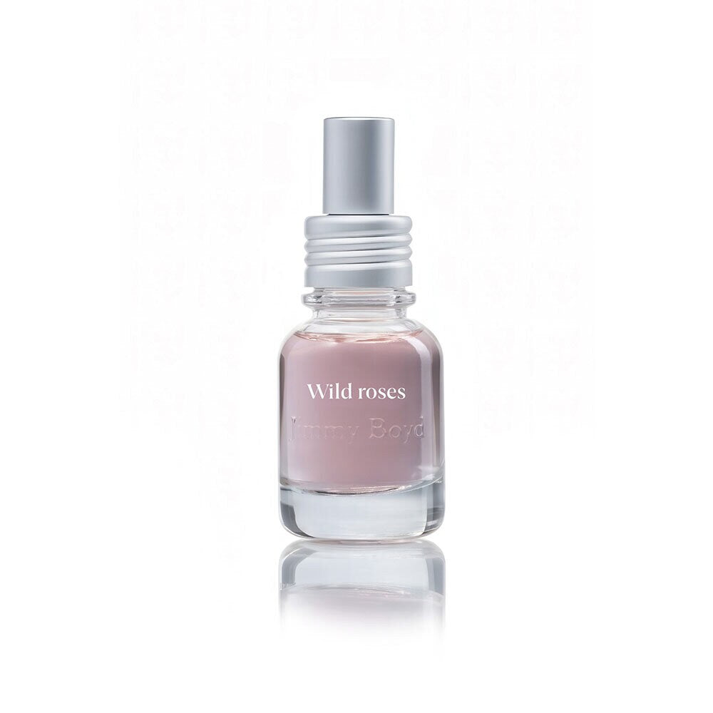 Wild Rose 25ml