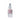 Wild Rose 25ml