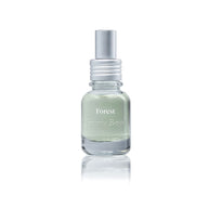 Forest 25ml