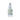 Forest 25ml