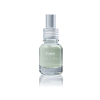 Forest 25ml