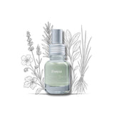 Forest 25ml
