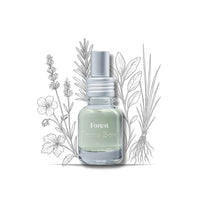 Forest 25ml