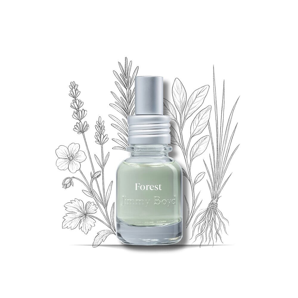 Forest 25ml
