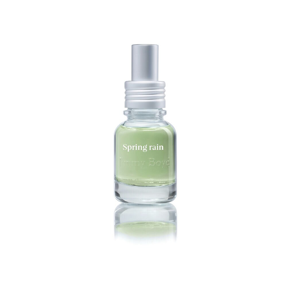Spring Rain 25ml