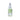 Spring Rain 25ml