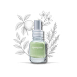 Spring Rain 25ml