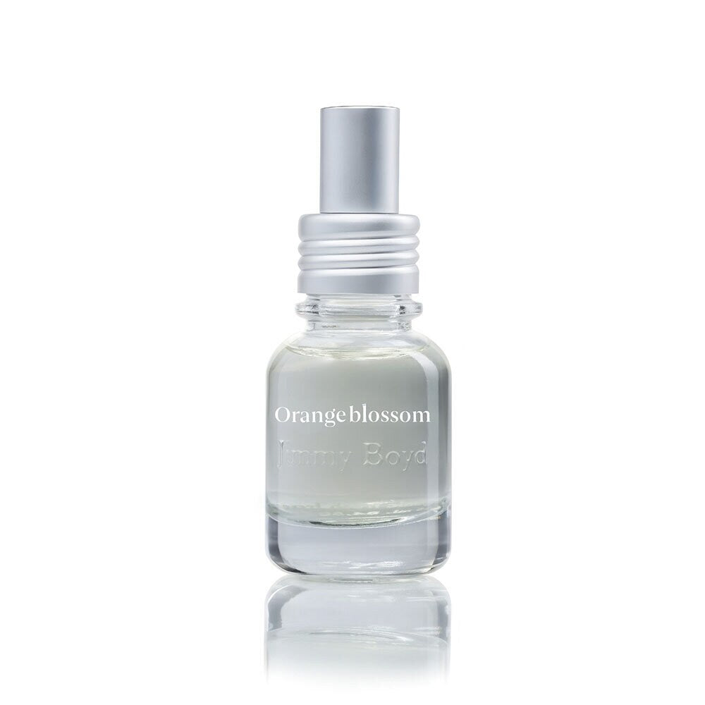 Orange Blossom 25ml