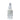 Orange Blossom 25ml