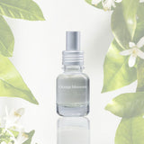 Orange Blossom 25ml